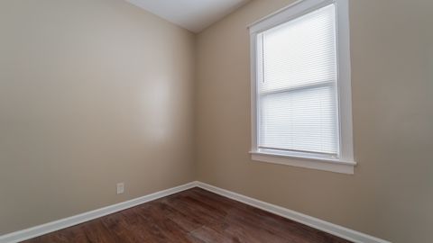 Tiny photo for 13223 S Buffalo Avenue, Chicago, IL 60633 (MLS # 12497383)