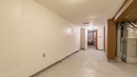 Tiny photo for 13223 S Buffalo Avenue, Chicago, IL 60633 (MLS # 12497383)