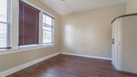 Tiny photo for 13223 S Buffalo Avenue, Chicago, IL 60633 (MLS # 12497383)