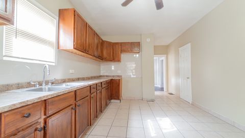 Tiny photo for 13223 S Buffalo Avenue, Chicago, IL 60633 (MLS # 12497383)