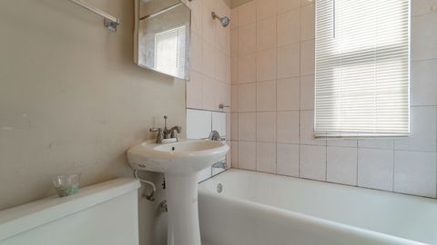 Tiny photo for 13223 S Buffalo Avenue, Chicago, IL 60633 (MLS # 12497383)