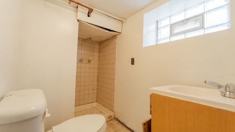 Tiny photo for 13223 S Buffalo Avenue, Chicago, IL 60633 (MLS # 12497383)