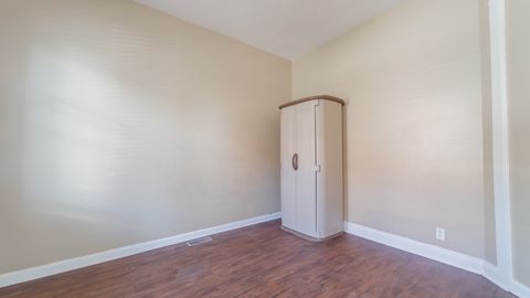 Tiny photo for 13223 S Buffalo Avenue, Chicago, IL 60633 (MLS # 12497383)