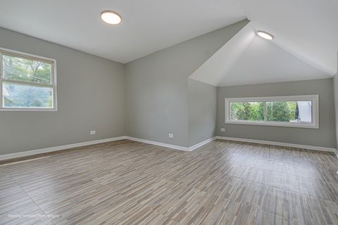 Tiny photo for 12155 S Normal Avenue, Chicago, IL 60628 (MLS # 12485831)