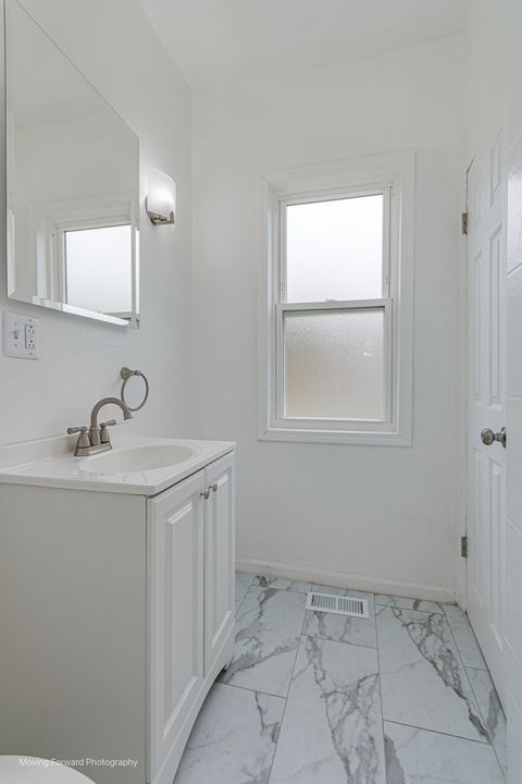 Tiny photo for 12155 S Normal Avenue, Chicago, IL 60628 (MLS # 12485831)