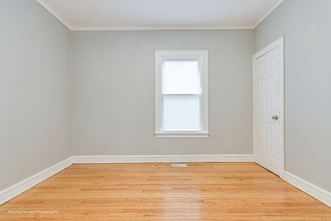 Tiny photo for 12155 S Normal Avenue, Chicago, IL 60628 (MLS # 12485831)