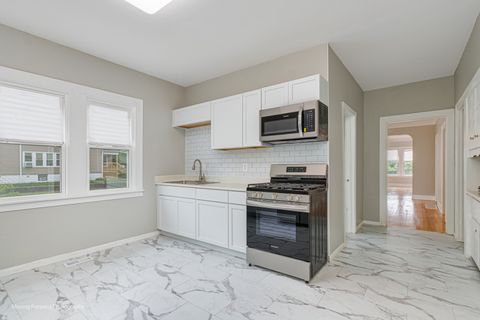 Tiny photo for 12155 S Normal Avenue, Chicago, IL 60628 (MLS # 12485831)