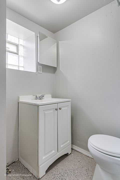 Tiny photo for 12155 S Normal Avenue, Chicago, IL 60628 (MLS # 12485831)