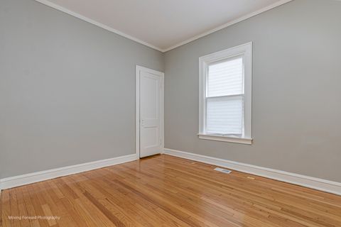 Tiny photo for 12155 S Normal Avenue, Chicago, IL 60628 (MLS # 12485831)