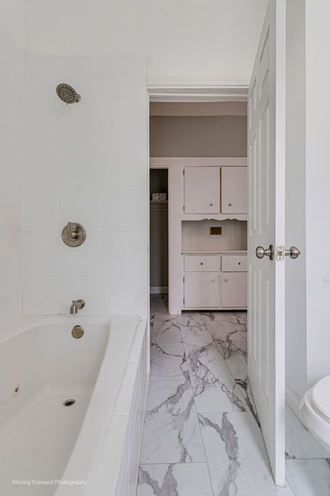 Tiny photo for 12155 S Normal Avenue, Chicago, IL 60628 (MLS # 12485831)