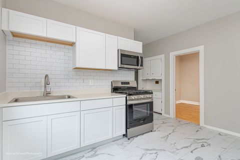 Tiny photo for 12155 S Normal Avenue, Chicago, IL 60628 (MLS # 12485831)