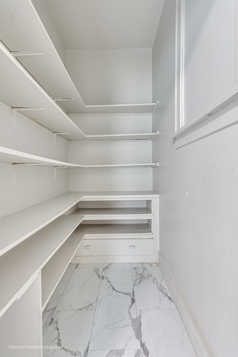 Tiny photo for 12155 S Normal Avenue, Chicago, IL 60628 (MLS # 12485831)