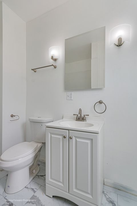 Tiny photo for 12155 S Normal Avenue, Chicago, IL 60628 (MLS # 12485831)