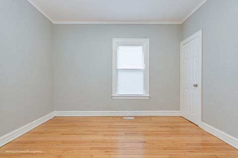 Tiny photo for 12155 S Normal Avenue, Chicago, IL 60628 (MLS # 12485831)