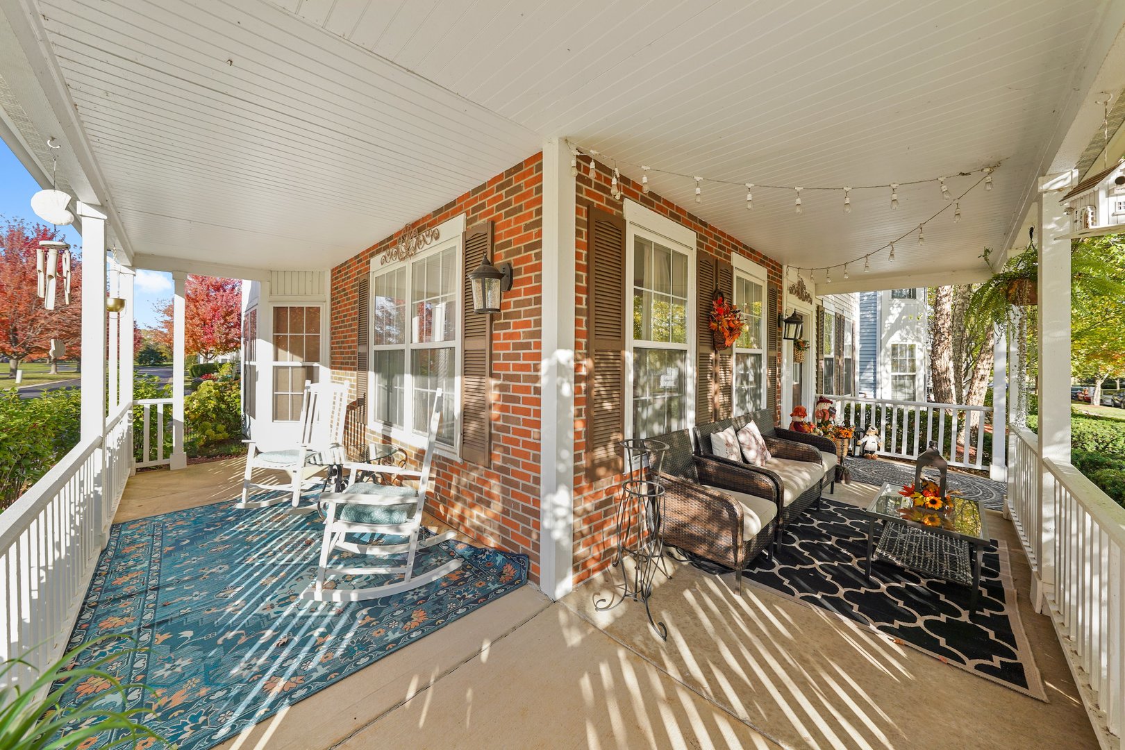 125 Presidential Boulevard