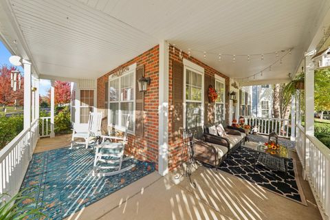 Tiny photo for 125 Presidential Boulevard, Oswego, IL 60543 (MLS # 12504132)