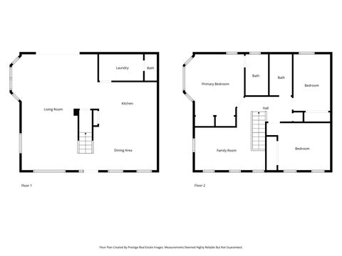 Tiny photo for 125 Presidential Boulevard, Oswego, IL 60543 (MLS # 12504132)