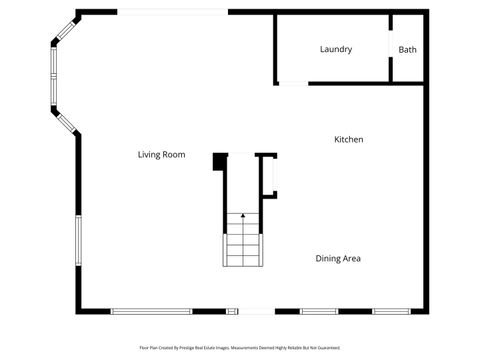 Tiny photo for 125 Presidential Boulevard, Oswego, IL 60543 (MLS # 12504132)