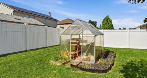 Tiny photo for 849 S Anderson Road, New Lenox, IL 60451 (MLS # 12777214)