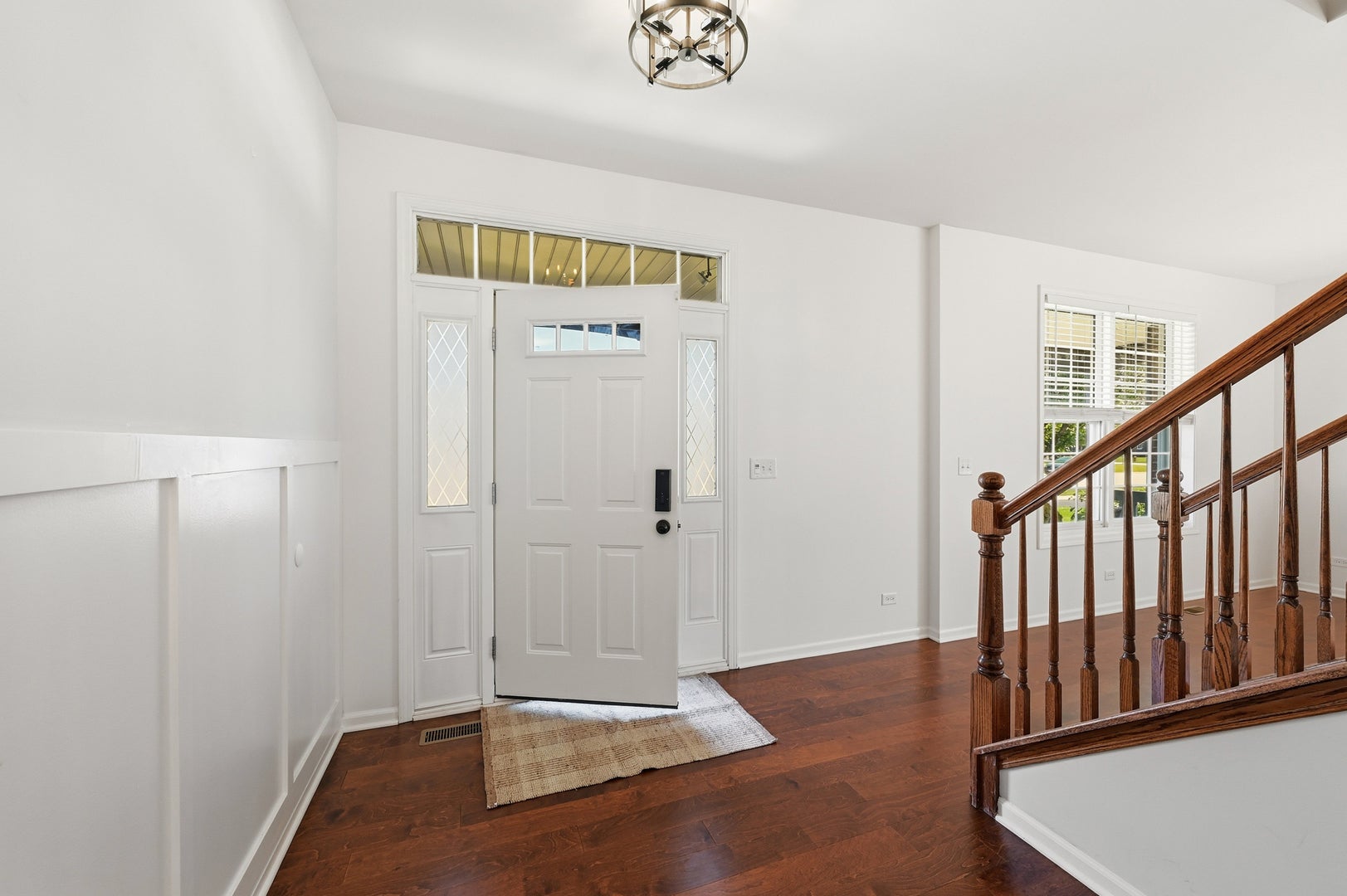 849 S Anderson Road