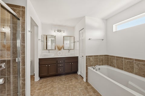 Tiny photo for 849 S Anderson Road, New Lenox, IL 60451 (MLS # 12777214)