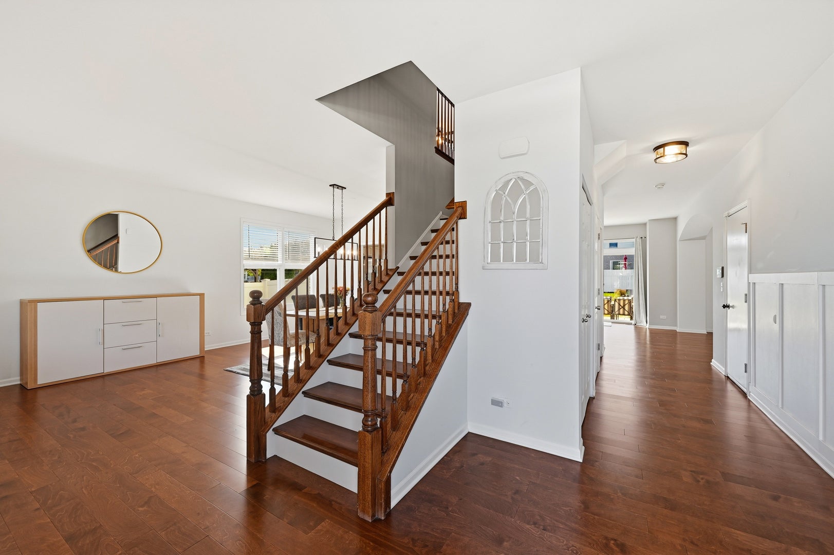 849 S Anderson Road