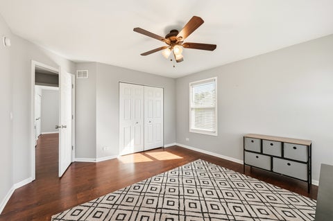 Tiny photo for 849 S Anderson Road, New Lenox, IL 60451 (MLS # 12777214)