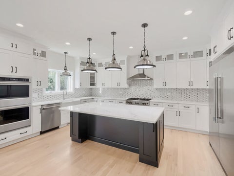 Tiny photo for 22660 Frontier Court, Frankfort, IL 60423 (MLS # 12756474)
