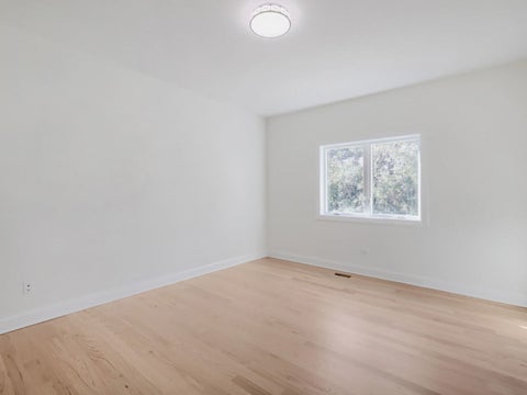Tiny photo for 22660 Frontier Court, Frankfort, IL 60423 (MLS # 12756474)