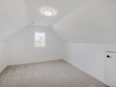 Tiny photo for 22660 Frontier Court, Frankfort, IL 60423 (MLS # 12756474)