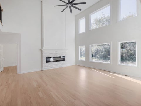 Tiny photo for 22660 Frontier Court, Frankfort, IL 60423 (MLS # 12756474)