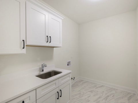 Tiny photo for 22660 Frontier Court, Frankfort, IL 60423 (MLS # 12756474)