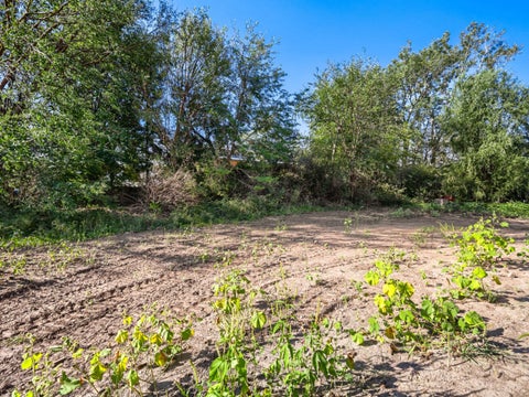Tiny photo for 22660 Frontier Court, Frankfort, IL 60423 (MLS # 12756474)