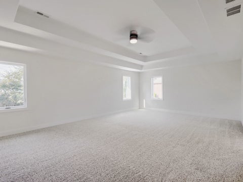 Tiny photo for 22660 Frontier Court, Frankfort, IL 60423 (MLS # 12756474)