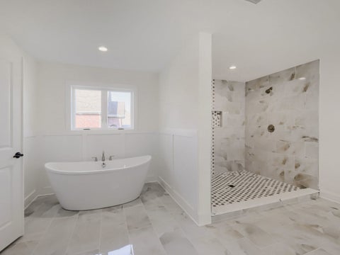Tiny photo for 22660 Frontier Court, Frankfort, IL 60423 (MLS # 12756474)