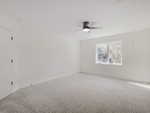 Tiny photo for 22660 Frontier Court, Frankfort, IL 60423 (MLS # 12756474)