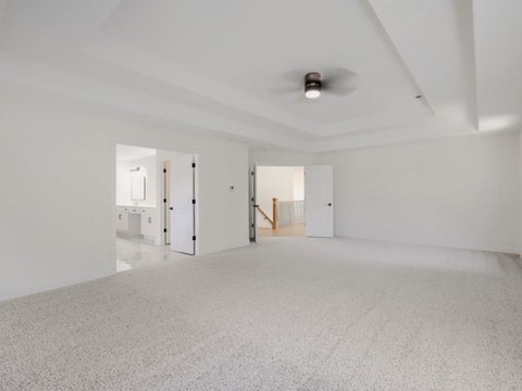 Tiny photo for 22660 Frontier Court, Frankfort, IL 60423 (MLS # 12756474)