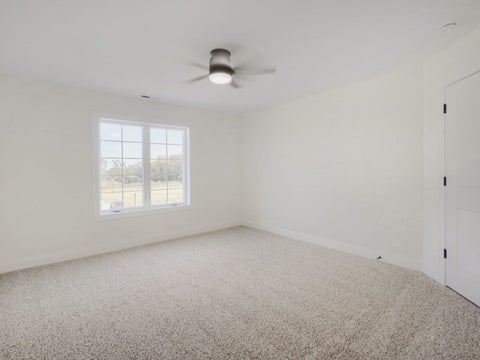 Tiny photo for 22660 Frontier Court, Frankfort, IL 60423 (MLS # 12756474)