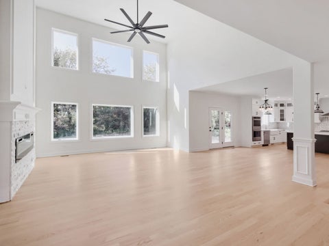 Tiny photo for 22660 Frontier Court, Frankfort, IL 60423 (MLS # 12756474)