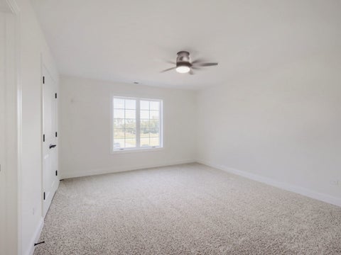 Tiny photo for 22660 Frontier Court, Frankfort, IL 60423 (MLS # 12756474)