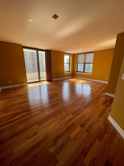 Tiny photo for 1101 S State Street #2104, Chicago, IL 60605 (MLS # 12405758)