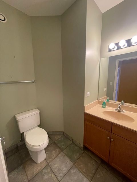Tiny photo for 1101 S State Street #2104, Chicago, IL 60605 (MLS # 12405758)