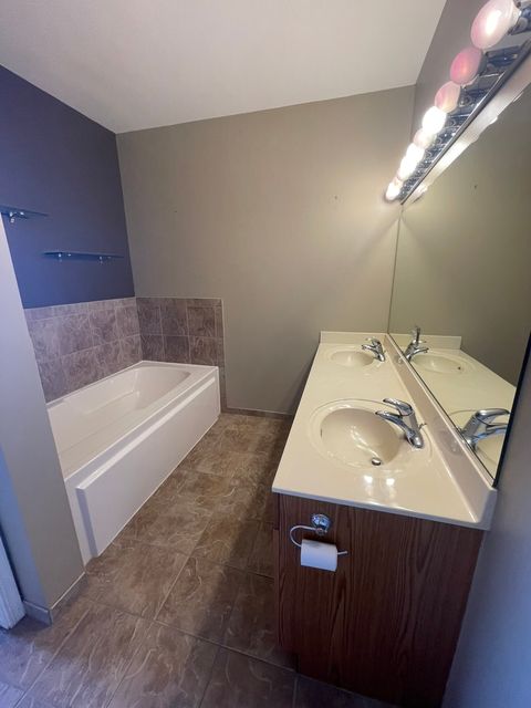 Tiny photo for 1101 S State Street #2104, Chicago, IL 60605 (MLS # 12405758)