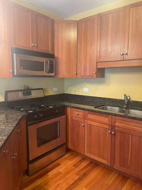 Tiny photo for 1101 S State Street #2104, Chicago, IL 60605 (MLS # 12405758)