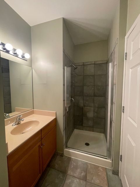Tiny photo for 1101 S State Street #2104, Chicago, IL 60605 (MLS # 12405758)