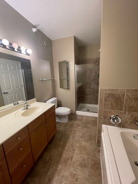 Tiny photo for 1101 S State Street #2104, Chicago, IL 60605 (MLS # 12405758)