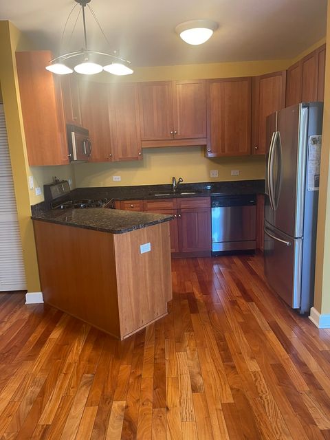 Tiny photo for 1101 S State Street #2104, Chicago, IL 60605 (MLS # 12405758)