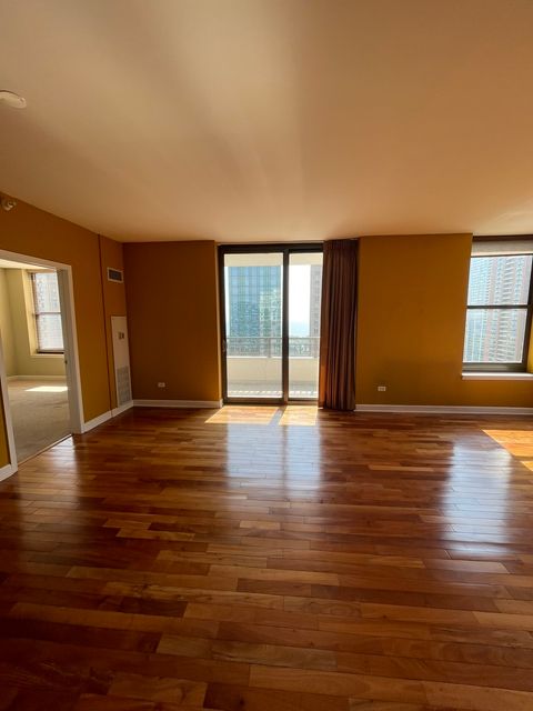 Tiny photo for 1101 S State Street #2104, Chicago, IL 60605 (MLS # 12405758)