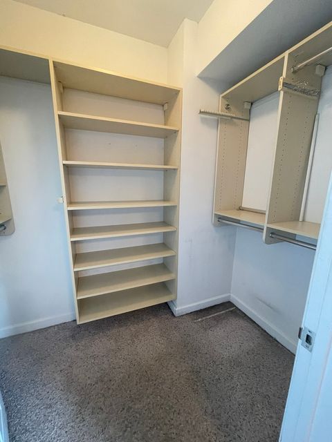 Tiny photo for 1101 S State Street #2104, Chicago, IL 60605 (MLS # 12405758)