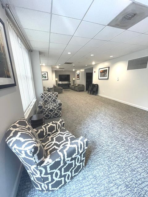Tiny photo for 1101 S State Street #2104, Chicago, IL 60605 (MLS # 12405758)